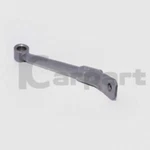 New Oem Turbo Oil Return Feed Line Support For Audi Seat Skoda Vw 2.0 03G145535F. Price: $103.95.
