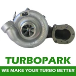 New Borgwarner B3RS Turbo International Truck Maxxforce 11 15 13879880004. Price: $1695.00.