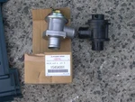 Mitsubishi Oem Lancer Evo 8 9 Mr Blow Off Valve 1545A001 Jdm Japan Genuine New. Price: $155.71.