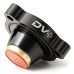 Gfb Go Bits T9363 Dv+ Performance Diverter Valve Faster & Stronger New. Price: $147.60.