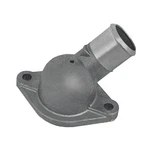 15-1712 Delco Water Outlet For Chevy Express Savana Chevrolet 1500 Gmc New. Price: $26.95.