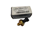 Genuine International Ford Exhaust Back Pressure Sensor 1850352C2 5C3Z9J460A New. Price: $99.99.