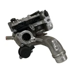 2020-2025 Buick Encore Gx Turbo 25204527 1.3L 13K Factory Oem Replacement Part Used. Price: $247.50.