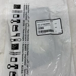 Oem 21965006 Volvo Compund Turbo Gasket New. Price: $45.00.