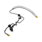 Active Roll Bar System Pressure Tube LR035469 Fit Range Rover L405 Sport L494 New. Price: $148.80.