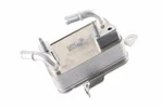 Genuine Gm Heat Exchanger 24045331 New. Price: $93.06.