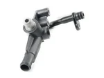 For 2019-2023 Mercedes Sprinter 2500 Turbocharger Coolant Line Genuine 42834QHFF New. Price: $53.70.