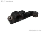 Turbo Support Brackets For 05-09 Audi A4 Quattro 2.0 06D 145 536 Used. Price: $20.95.