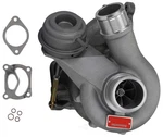 Turbocharger Rotomaster K1030111N New. Price: $938.94.