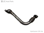 Turbo Oil Return Line From 2006 Chevrolet Silverado 3500 6.6 97303638 Diesel Used. Price: $34.95.