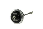 Turbosmart Ts 0605 3072 IWG75 Internal Wastegate Actuator For 15 21 Subaru Wrx New. Price: $233.09.