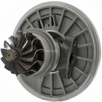 Rumpfgruppe Turbolader Neu - Oe # A9060969099 Coreassy Mercedes Trucks. Price: $266.50.