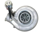 New Holset HX40W Turbo Cummins 6LTAA 8.9L Diesel Engine 4033213 3783605. Price: $1365.00.