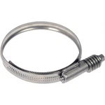 For Chevy W5500 Tiltmaster 2003 2004 Intercooler Hose Clamp Stainless Steel New. Price: $38.35.