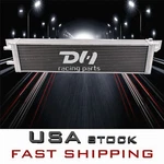 30X7X2.25" Aluminum Intercooler Heat Exchanger For Air To Water Supercharger #dh New. Price: $135.00.