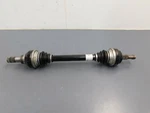 2017 15 18 Mclaren 570S GT4 Right Rear Cv Axle #2 #0016 I7 Used. Price: $359.99.
