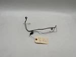 16-23 Infiniti Q60 Q50 3.0L Turbocharger Right Water Outlet Hose Tube Pipe Oem Used. Price: $39.98.