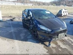 Intercooler 1.6L Turbo Fits 14-19 Fiesta 5386679 Used. Price: $120.00.