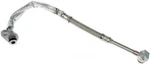 Dorman Oe Solutions 667466 Turbocharger Oil Line New. Price: $128.99.