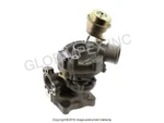 For Audi (2000-2005) Turbocharger Left (dr. Side) Oem Borg Warner + Warranty New. Price: $906.90.