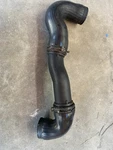 Vw 1.9 Tdi Alh Beetle Intercooler Pressure Hose 1C0 145 762 K Used. Price: $74.99.