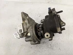 2017 Giulia Supercharger NLG7D Used. Price: $299.57.