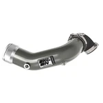 K&n 77-1002KC Charge Pipe Kit 17-24 Ford F-250 Sd F-350 New. Price: $397.90.
