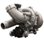 Garrett Direct Fit Powermax Stage For 2014-2018 Audi/volkswagen 2.0L Tsi MK7 New. Price: $3219.51.