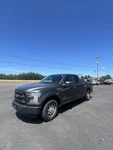 Driver Turbo/supercharger 2.7L Fits Ford F150 Pickup 30640341 Used. Price: $196.80.