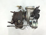 2014 Cadillac Cts Supercharger Xebew Used. Price: $81.06.
