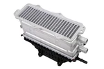 Intercooler New. Price: $369.16.