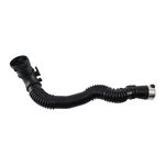 Intercooler Air Intake Tube For Bmw 528I F10 2012-16 13-71-7-612-091 New. Price: $87.97.