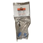 Dorman 625-803 Turbocharger Oil Feed Line New. Price: $39.43.