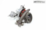 2021-2024 Ford Bronco Sport 1.5L L3 Engine Oem Used. Price: $355.49.