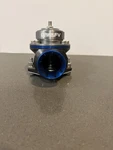 Greddy Blow Off Valve Universal Great Sound. Price: $280.00.