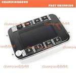 Lcd Monitor 151-9385 106-0172 For Cat Excavator 312B 317B 318B 320B 325B 330B New. Price: $418.68.