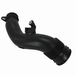 Air Filter Housing Turbocharger Intake Boot For Bmw 335I 435I M235I 13717602651 New. Price: $48.02.