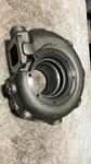 Detroit Turbos TW9401 Turbine Housing 448406-3 A/r 1.46 Water Cooled 410452-11 New. Price: $1395.00.