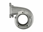 Turbosmart Frame T4 0.82AR 66MM Turbine Housing New. Price: $469.79.