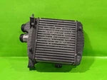 14-20 Ghibli Passenger Right Intercooler Oem 4519-238 Used. Price: $70.00.