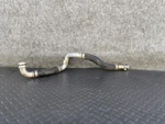 Oil Return Line A1781800720 2016-2018 Mercedes C190 Amg Gt/gt 4.0 V8 Oem Used. Price: $189.00.