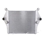 For Dodge Ram 2500/3500 Intercooler 2003 06 2007 CH3012100 5170704AJ New. Price: $459.53.