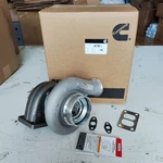 HX35 Holset Turbocharger 4038288 4033150 For Cummins 6.7L Engine Komatsu PC200-8 New. Price: $500.00.