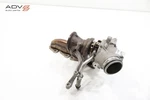 2019 - 2023 Mercedes C300 C43 W205 2.0L Engine Oem Used. Price: $749.99.