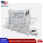 Charger Intercooler For Audi A1 Q2 Seat Alhambra Skoda Vw 09-24 04L129717B New. Price: $349.60.