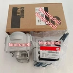 Electronic Actuator 6382091RX Turbocharger Vgt For Cummins Isl New. Price: $800.00.