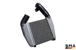 Nissan Gtr R35 Front Left Driver Side Intercooler Assembly 2009 - 2020 Oem Used. Price: $129.99.