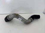 13-18 Ram Cummins 2500 3500 Oem Rh Hot Turbo Intercooler Tube Pipe 52014734AB Used. Price: $55.00.