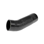 For Freightliner Columbia 2003-2007 Intercooler Outlet Tube Rubber 1-28096-002 New. Price: $223.41.