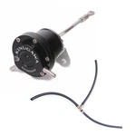 Kinugawa Turbo Actuator For Mazda 2.3 CX7 CX9 Mps K0422-581 K0422-881 / 1.0BAR Brand. Price: $126.81.